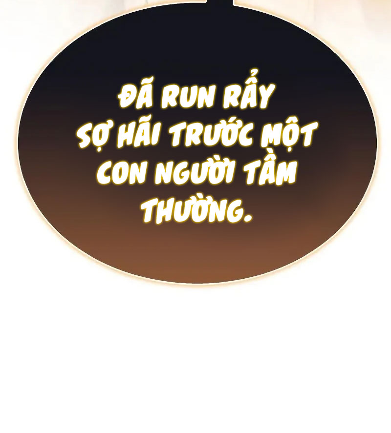 Người Chơi Mới Cấp Tối Đa Chapter 217 - 32