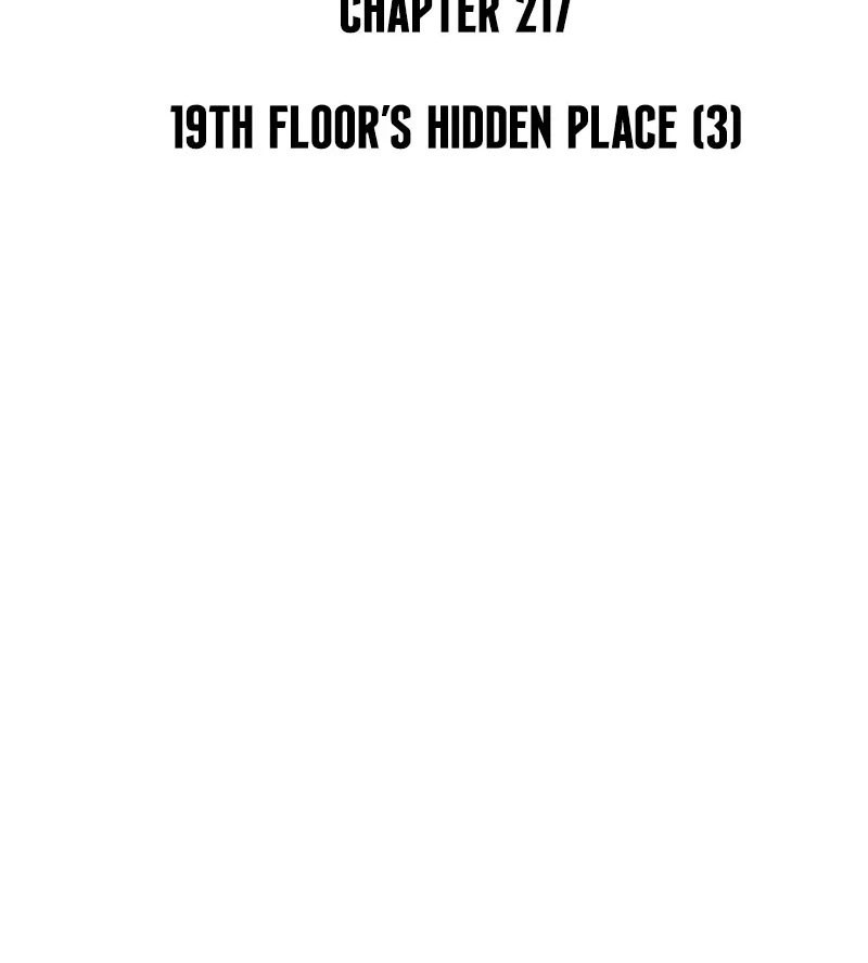 Người Chơi Mới Cấp Tối Đa Chapter 217 - 35