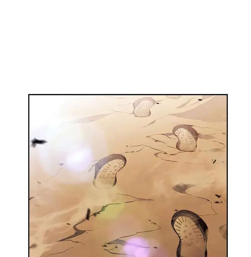 Người Chơi Mới Cấp Tối Đa Chapter 217 - 37