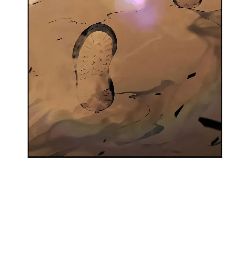 Người Chơi Mới Cấp Tối Đa Chapter 217 - 38