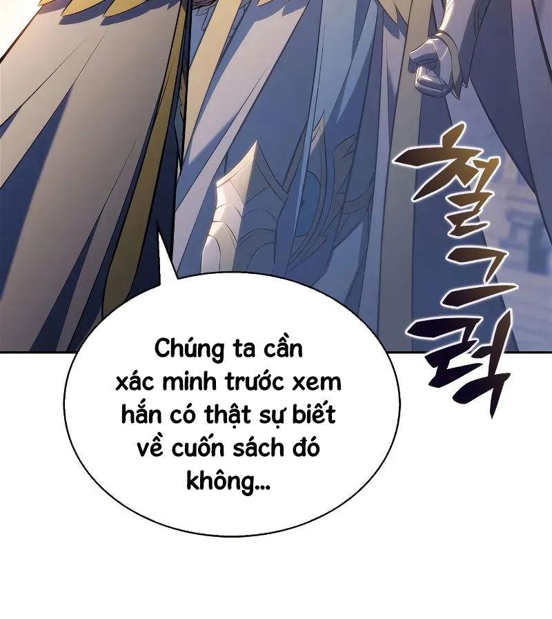 Người Chơi Mới Cấp Tối Đa Chapter 217 - 5
