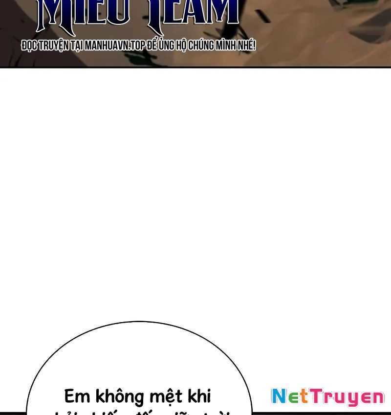 Người Chơi Mới Cấp Tối Đa Chapter 217 - 41