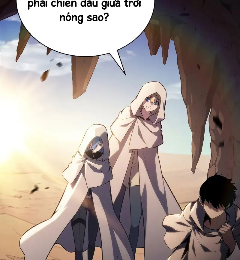 Người Chơi Mới Cấp Tối Đa Chapter 217 - 42