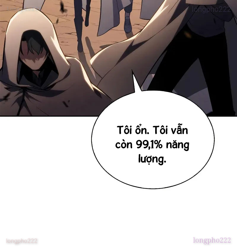 Người Chơi Mới Cấp Tối Đa Chapter 217 - 43