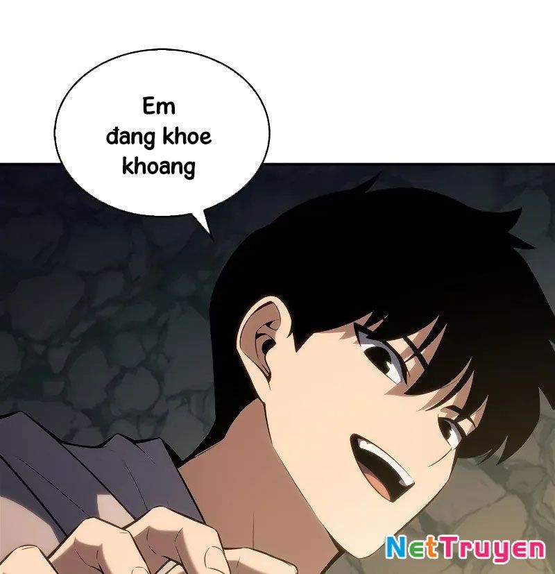 Người Chơi Mới Cấp Tối Đa Chapter 217 - 46