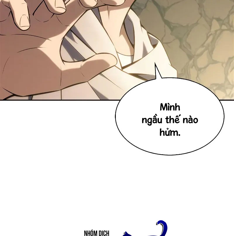 Người Chơi Mới Cấp Tối Đa Chapter 217 - 47