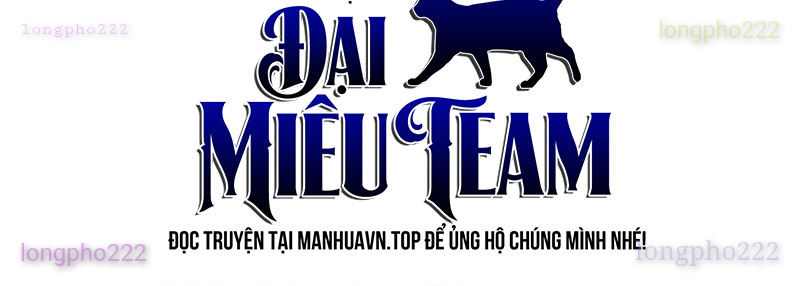 Người Chơi Mới Cấp Tối Đa Chapter 217 - 48