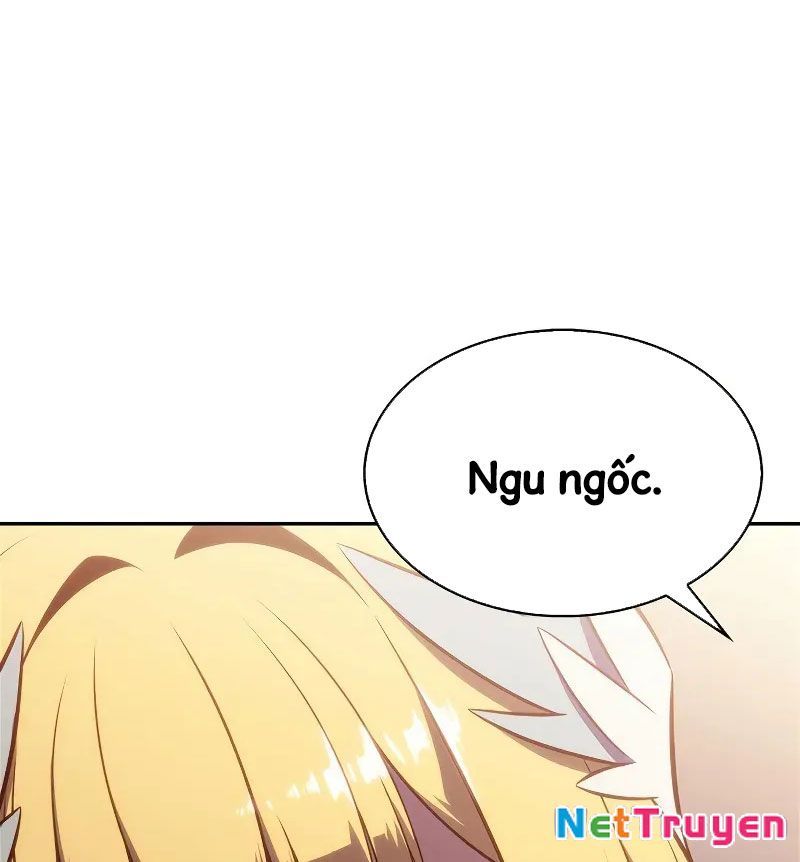 Người Chơi Mới Cấp Tối Đa Chapter 217 - 6