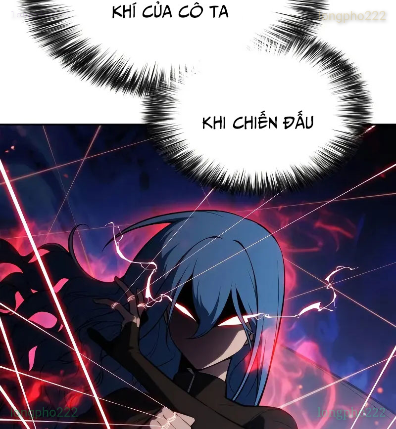 Người Chơi Mới Cấp Tối Đa Chapter 217 - 55