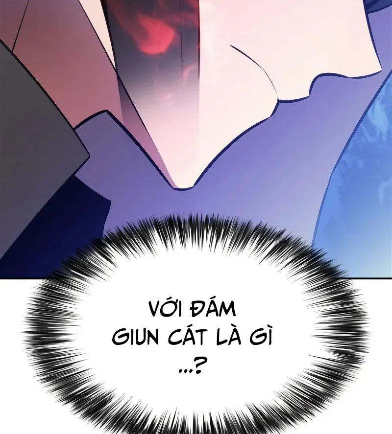 Người Chơi Mới Cấp Tối Đa Chapter 217 - 57