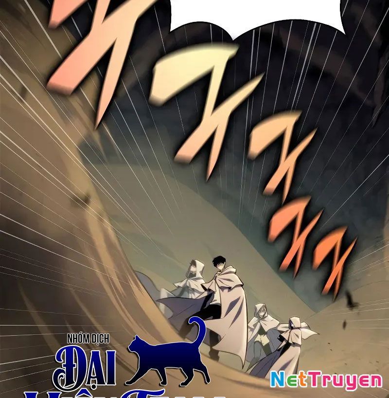 Người Chơi Mới Cấp Tối Đa Chapter 217 - 61