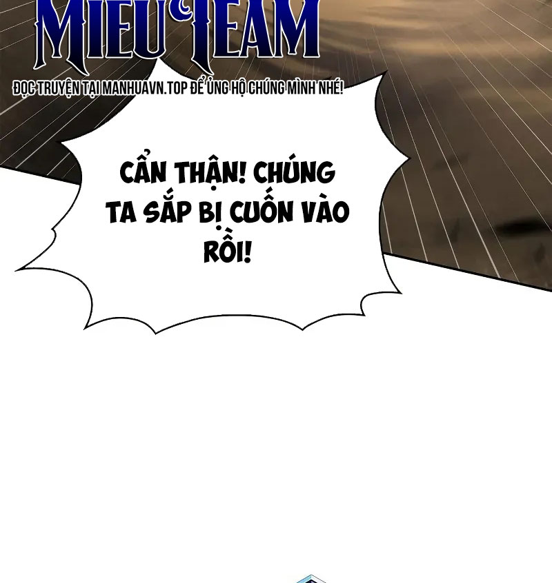 Người Chơi Mới Cấp Tối Đa Chapter 217 - 62