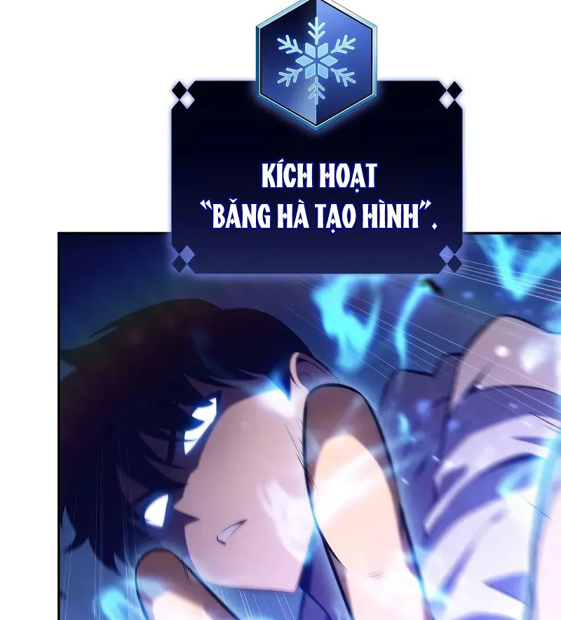 Người Chơi Mới Cấp Tối Đa Chapter 217 - 63