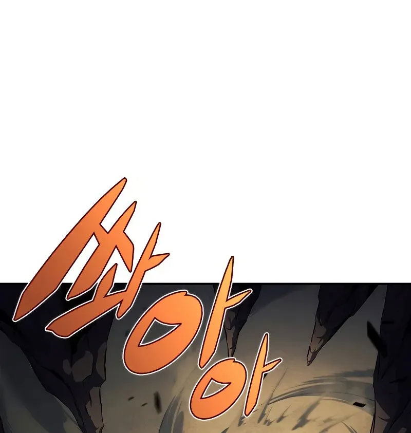 Người Chơi Mới Cấp Tối Đa Chapter 217 - 67