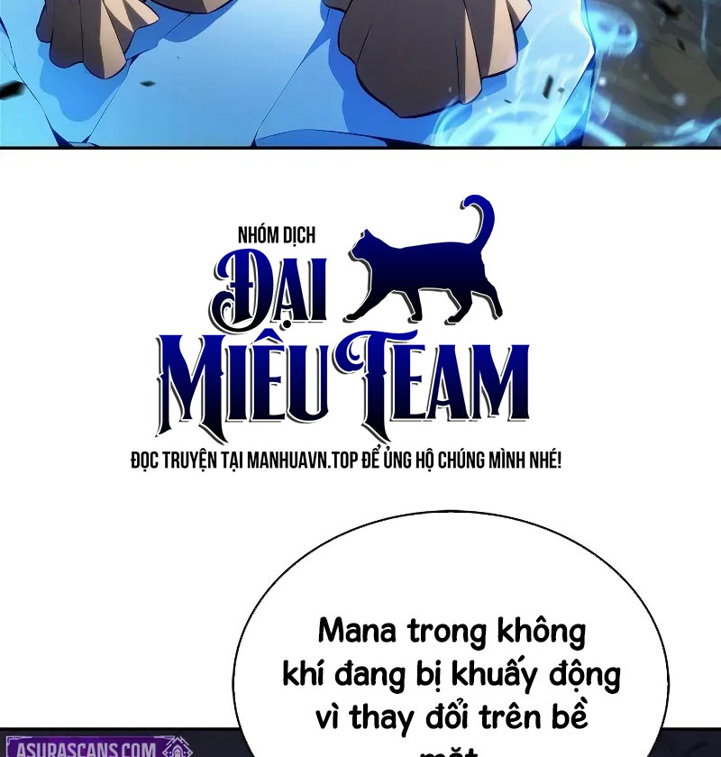 Người Chơi Mới Cấp Tối Đa Chapter 217 - 69