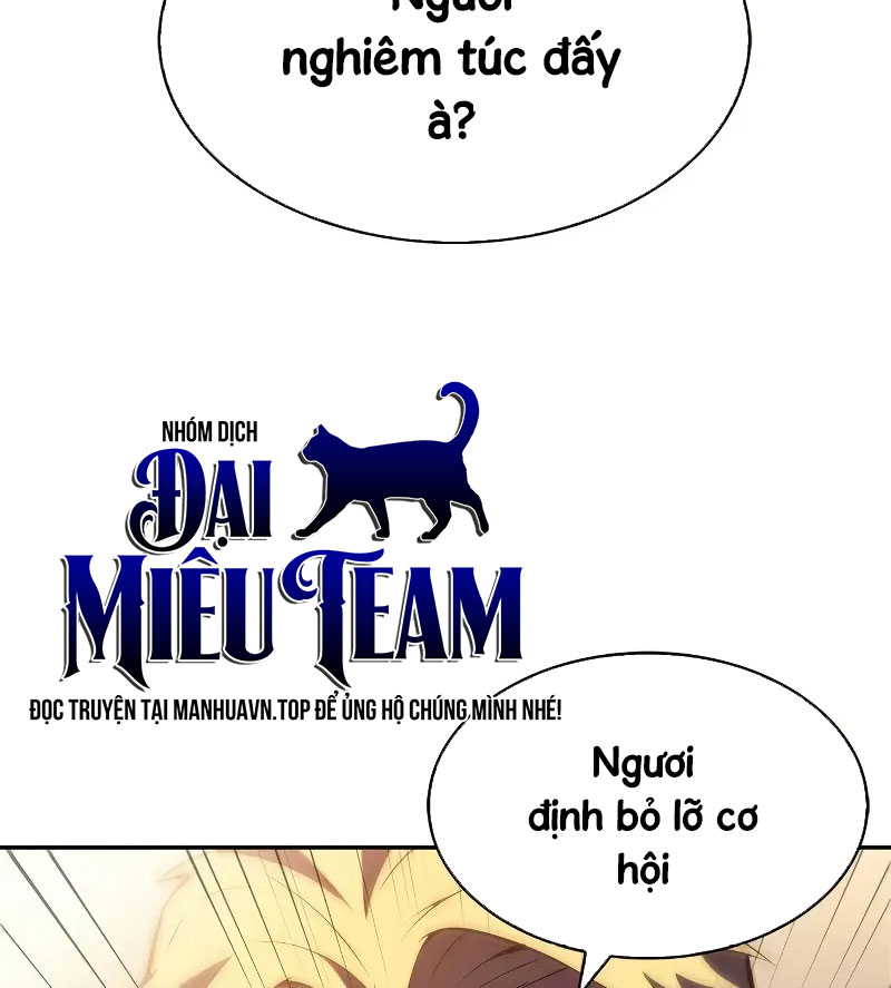 Người Chơi Mới Cấp Tối Đa Chapter 217 - 8