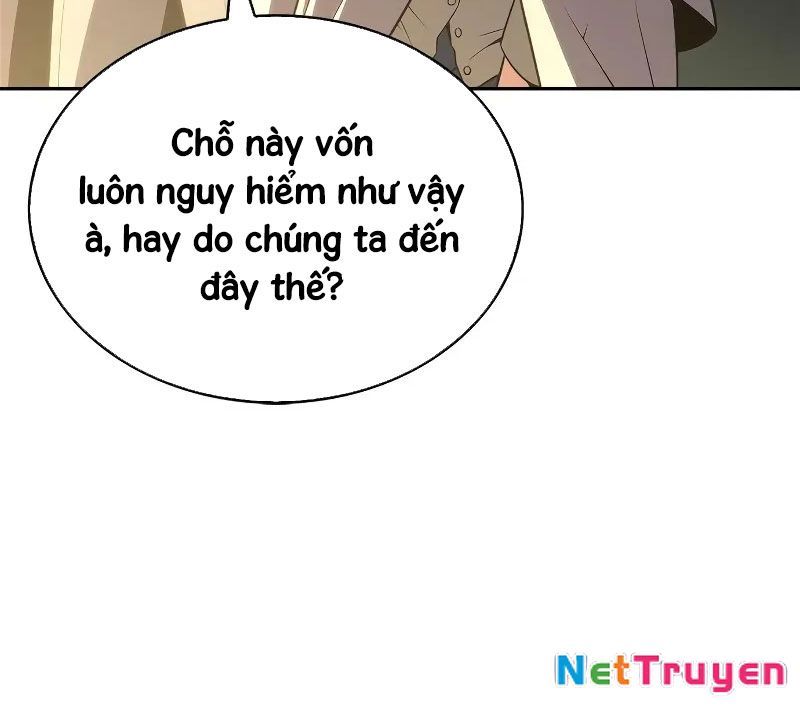 Người Chơi Mới Cấp Tối Đa Chapter 217 - 71