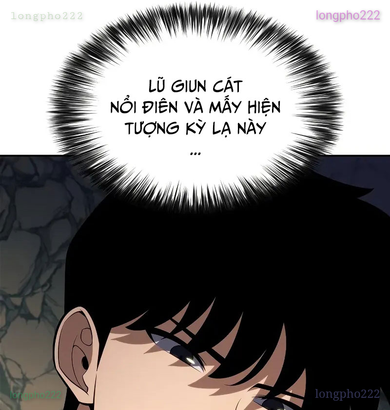 Người Chơi Mới Cấp Tối Đa Chapter 217 - 72