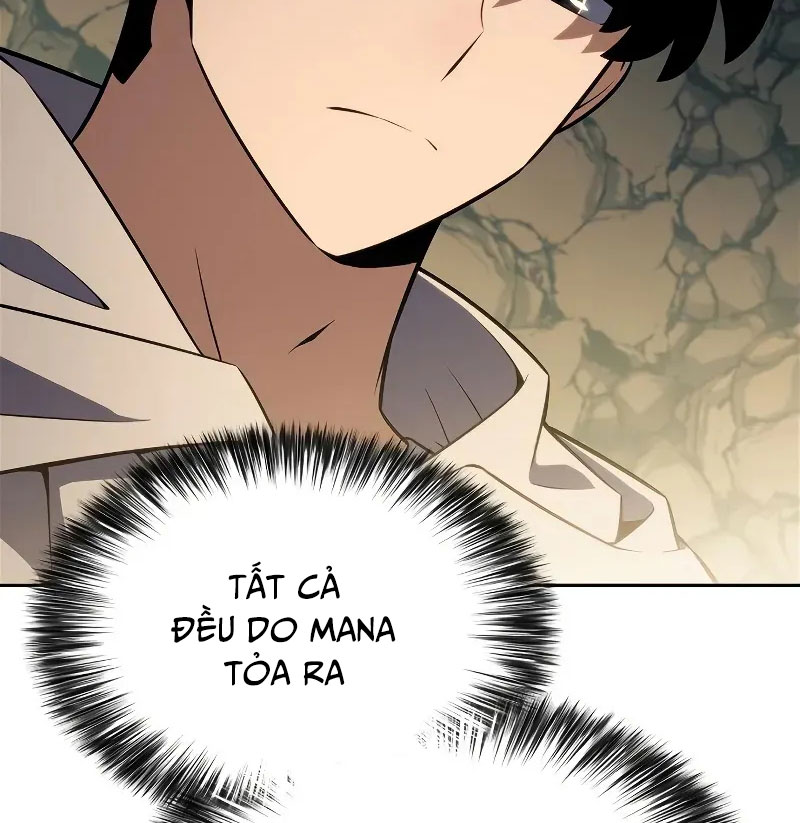 Người Chơi Mới Cấp Tối Đa Chapter 217 - 73