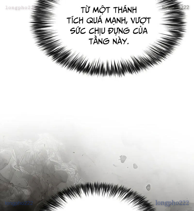 Người Chơi Mới Cấp Tối Đa Chapter 217 - 74