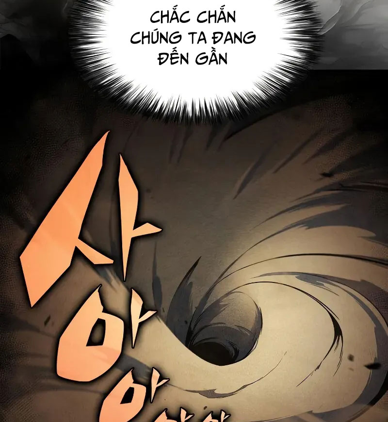 Người Chơi Mới Cấp Tối Đa Chapter 217 - 75