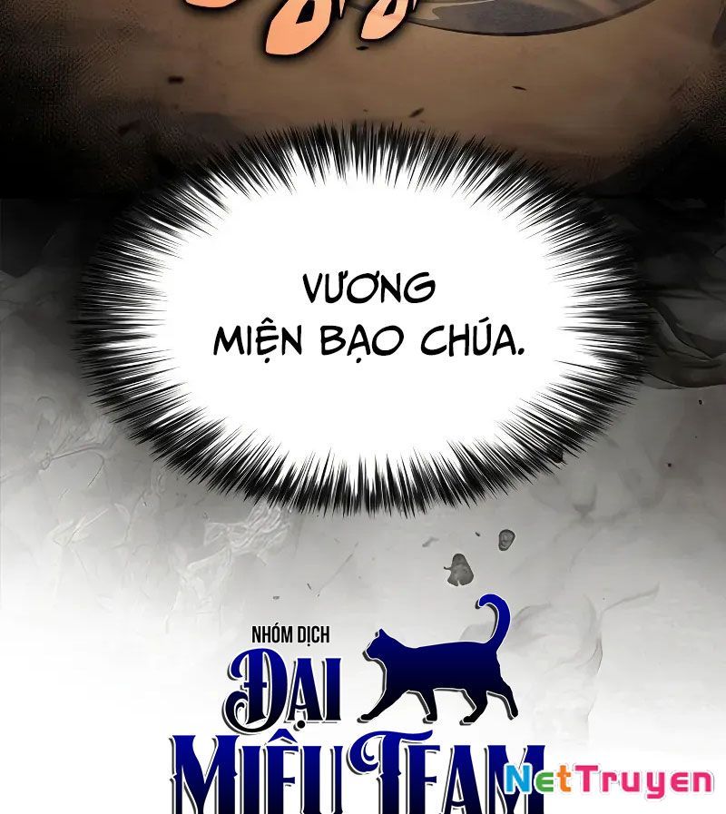 Người Chơi Mới Cấp Tối Đa Chapter 217 - 76