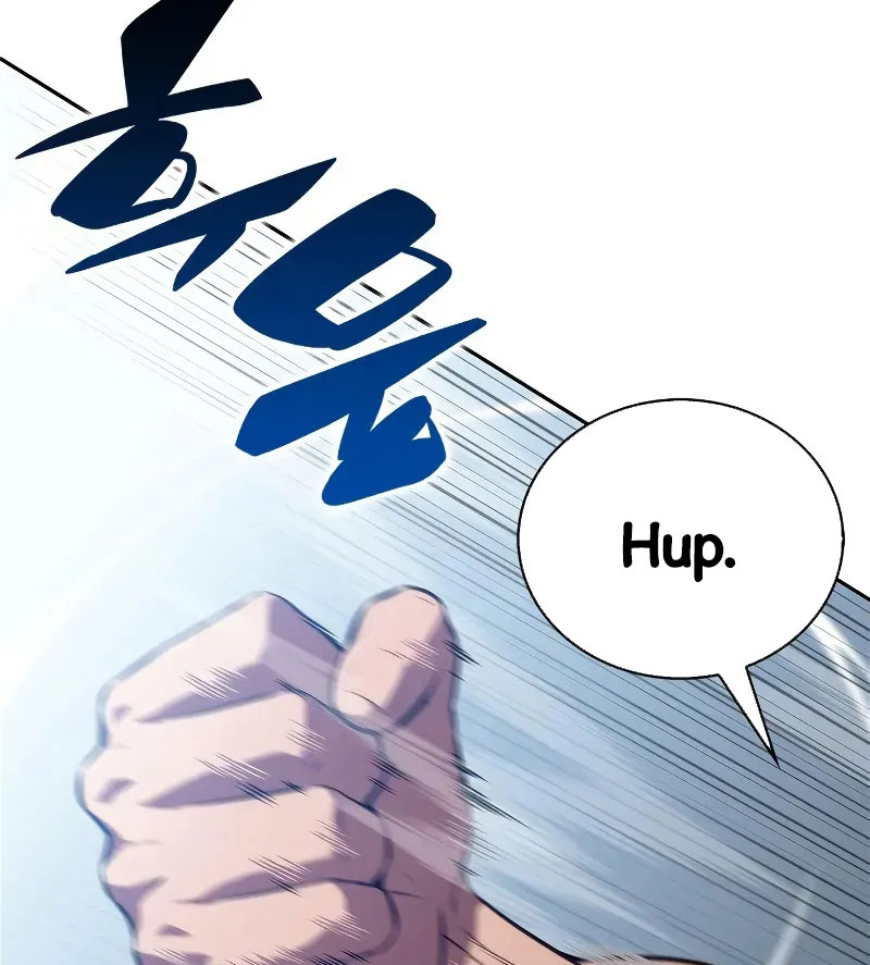 Người Chơi Mới Cấp Tối Đa Chapter 217 - 80
