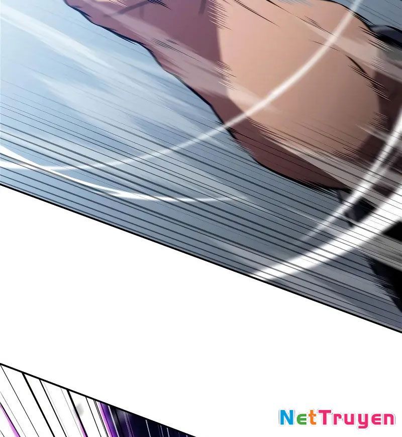 Người Chơi Mới Cấp Tối Đa Chapter 217 - 81