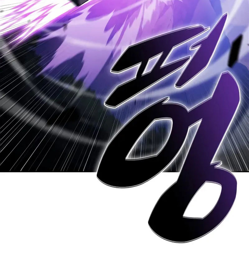Người Chơi Mới Cấp Tối Đa Chapter 217 - 83