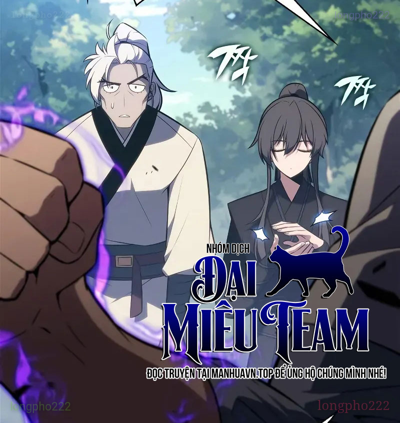 Người Chơi Mới Cấp Tối Đa Chapter 217 - 85
