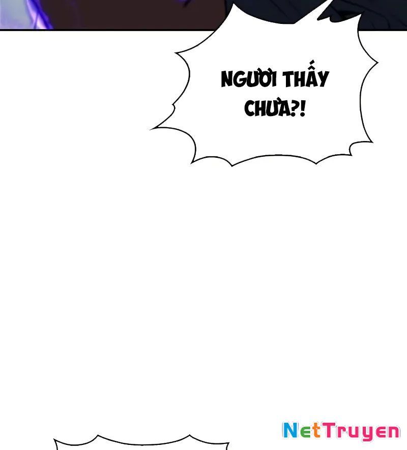 Người Chơi Mới Cấp Tối Đa Chapter 217 - 86