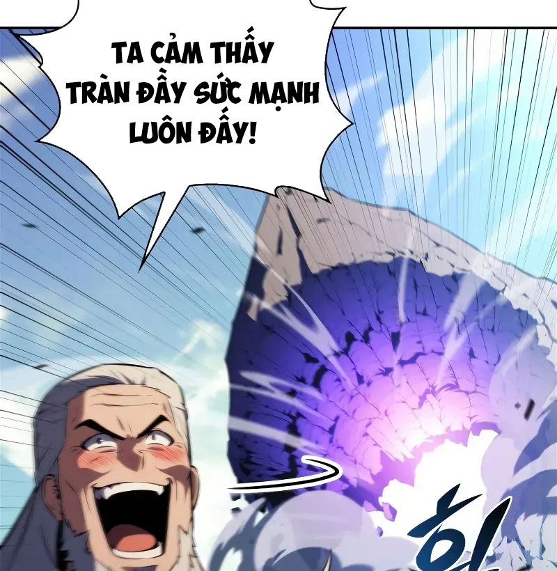 Người Chơi Mới Cấp Tối Đa Chapter 217 - 87