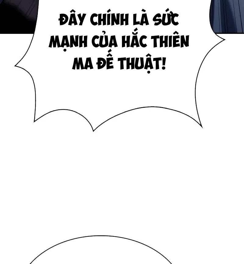 Người Chơi Mới Cấp Tối Đa Chapter 217 - 89