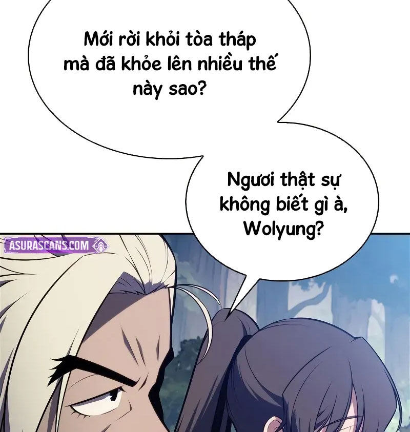 Người Chơi Mới Cấp Tối Đa Chapter 217 - 90