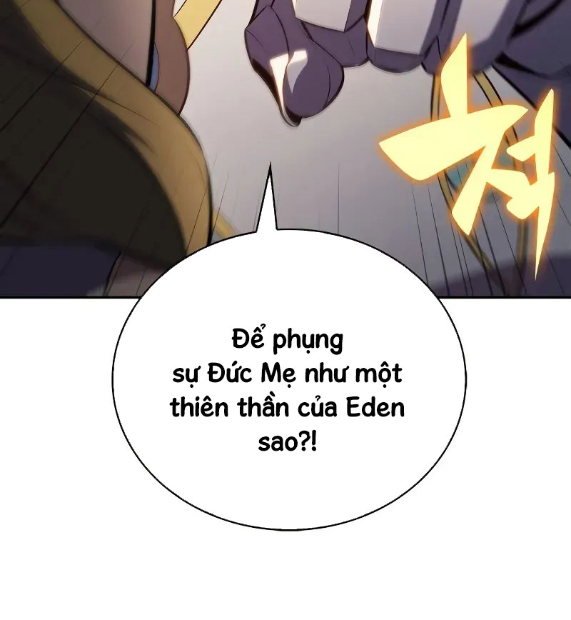Người Chơi Mới Cấp Tối Đa Chapter 217 - 10