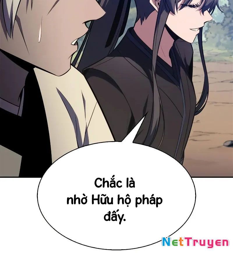 Người Chơi Mới Cấp Tối Đa Chapter 217 - 91