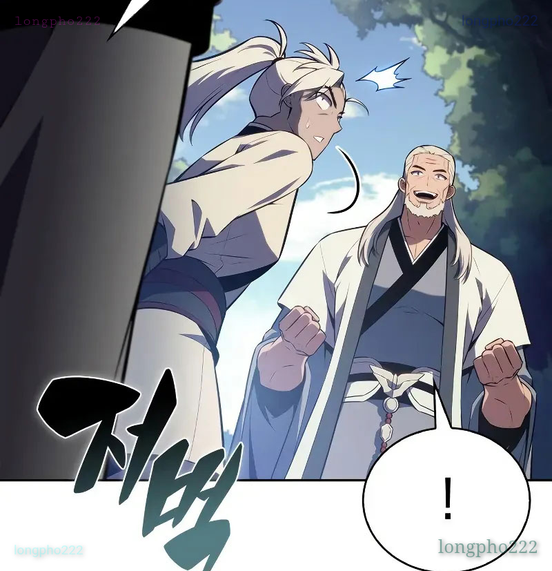 Người Chơi Mới Cấp Tối Đa Chapter 217 - 93