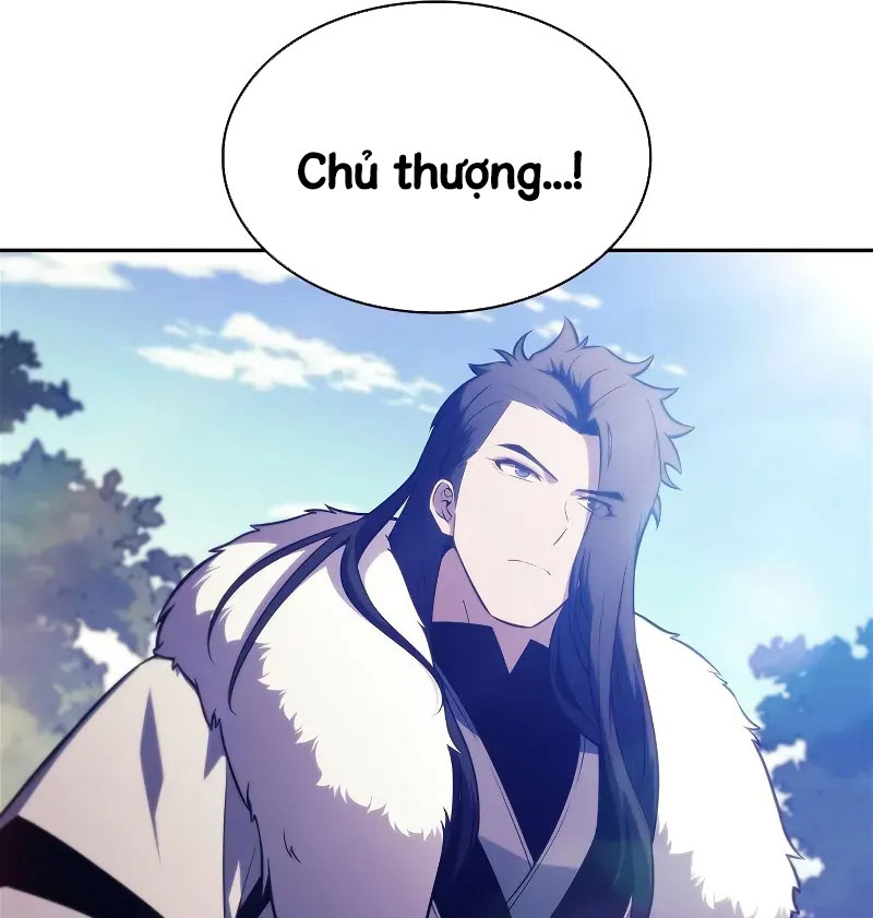 Người Chơi Mới Cấp Tối Đa Chapter 217 - 95