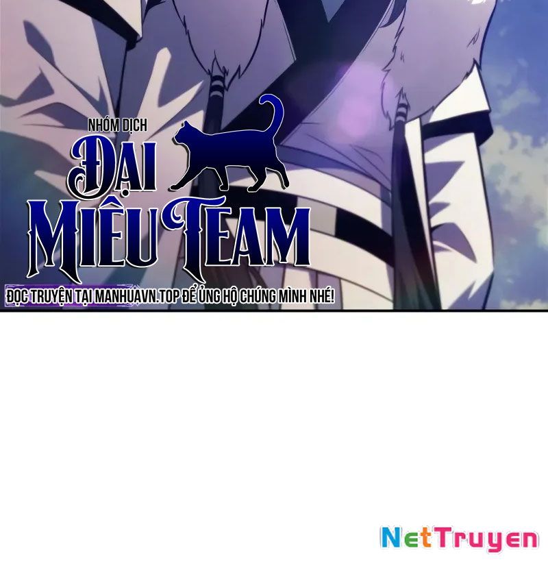 Người Chơi Mới Cấp Tối Đa Chapter 217 - 96