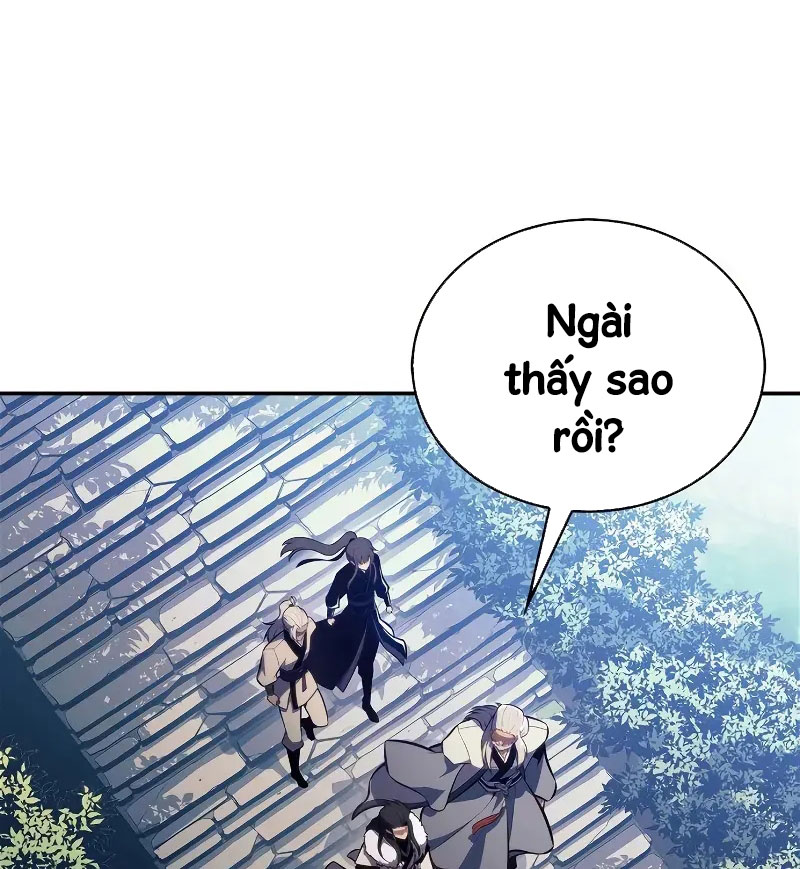 Người Chơi Mới Cấp Tối Đa Chapter 217 - 97