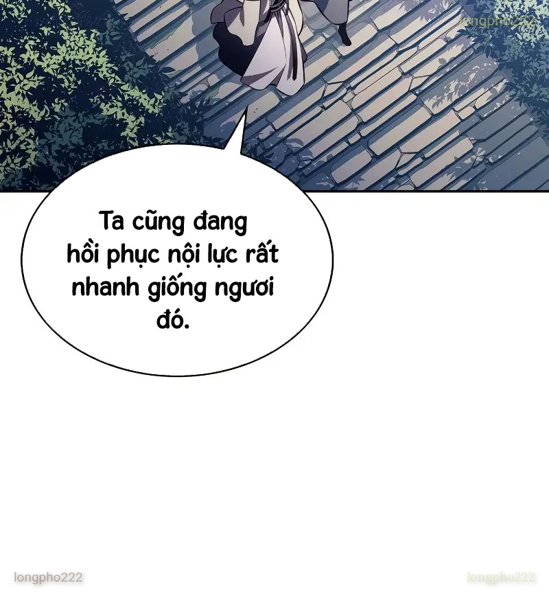 Người Chơi Mới Cấp Tối Đa Chapter 217 - 98