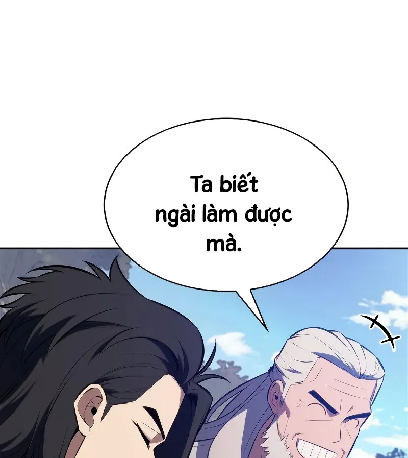 Người Chơi Mới Cấp Tối Đa Chapter 217 - 99