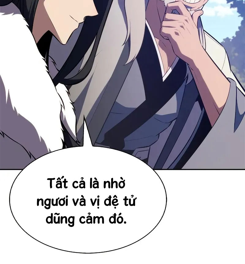 Người Chơi Mới Cấp Tối Đa Chapter 217 - 100