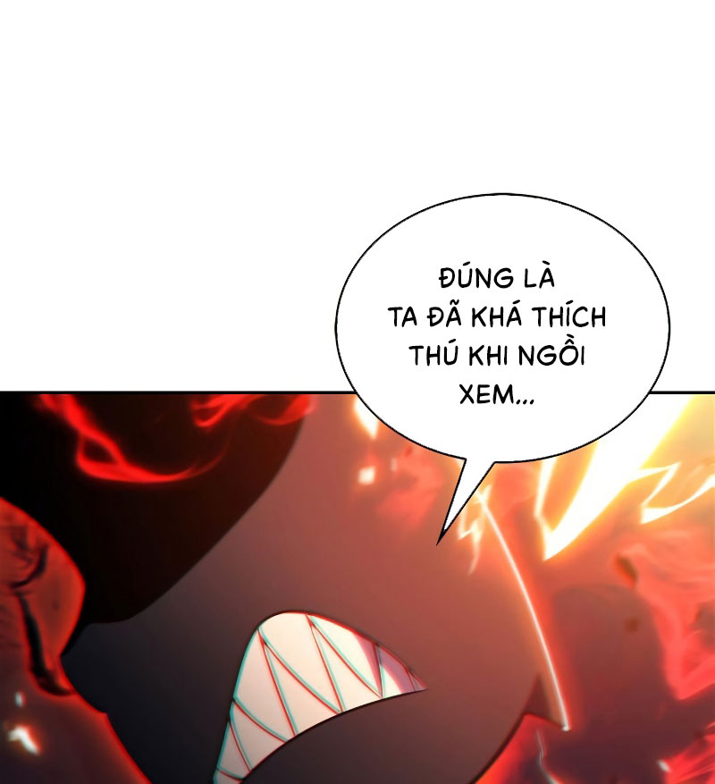 Người Chơi Mới Cấp Tối Đa Chapter 224 - 104