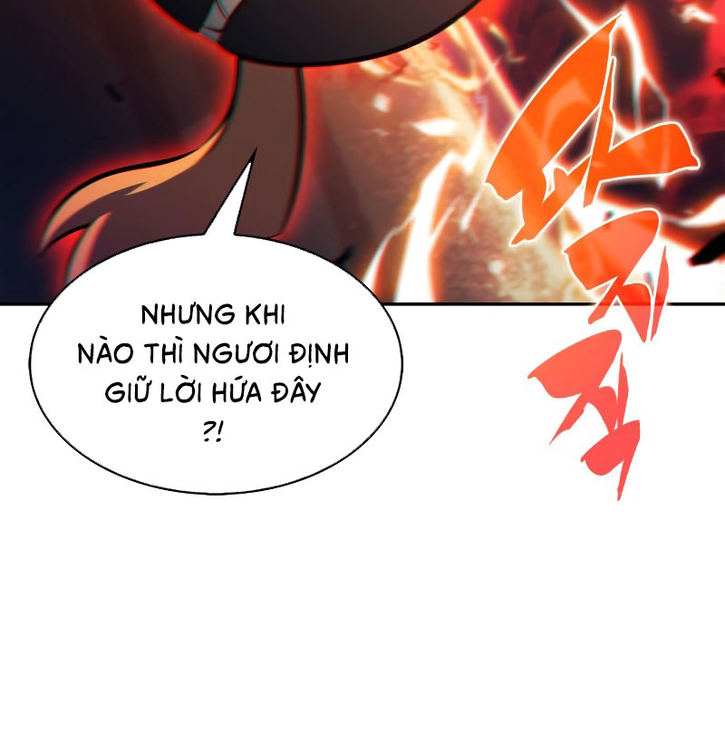 Người Chơi Mới Cấp Tối Đa Chapter 224 - 105