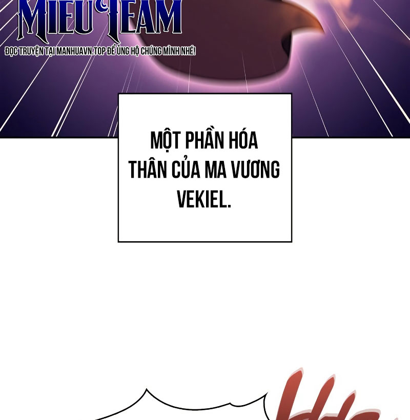 Người Chơi Mới Cấp Tối Đa Chapter 224 - 108