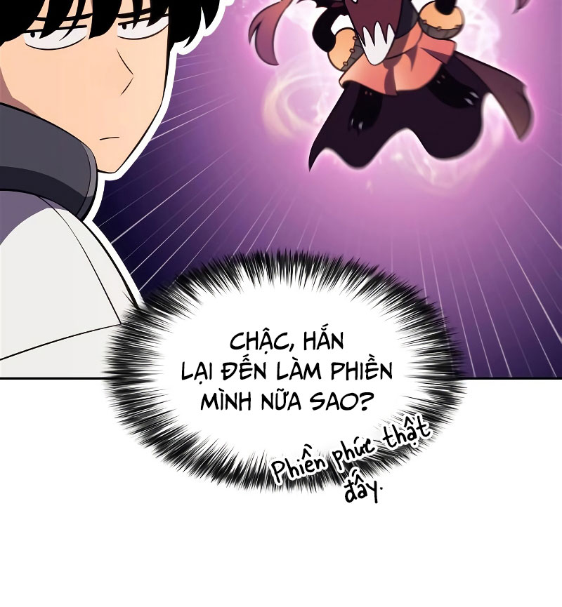 Người Chơi Mới Cấp Tối Đa Chapter 224 - 110