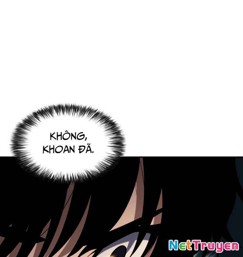 Người Chơi Mới Cấp Tối Đa Chapter 224 - 111