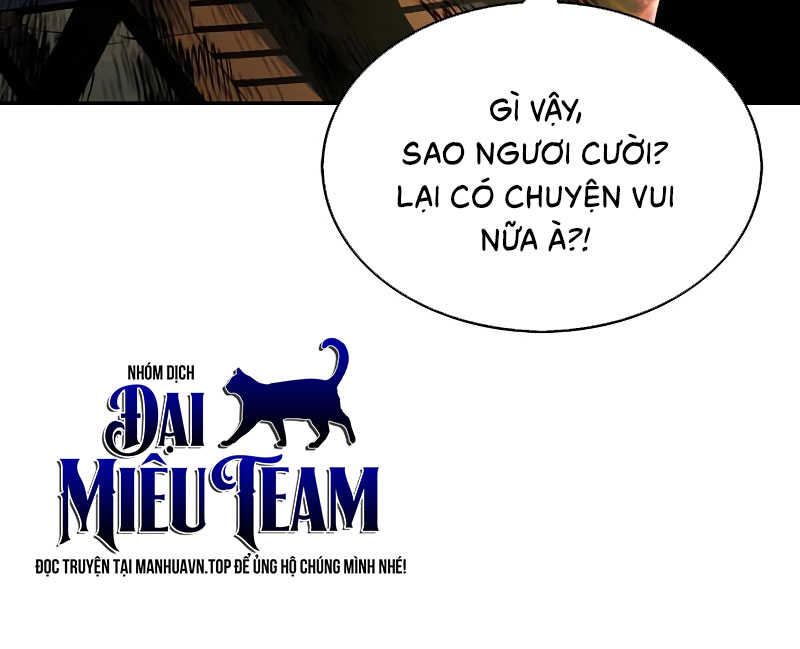 Người Chơi Mới Cấp Tối Đa Chapter 224 - 115