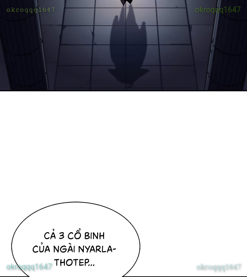 Người Chơi Mới Cấp Tối Đa Chapter 224 - 120